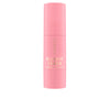Blushin&#39; Charm Multi Stick #040-Sparkle Lover 5.5 Gr