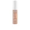 Catrice - Melted Sun liquid bronzer #005-Tan Line 10 ml