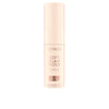 Soft Glam Filter Cream Facial Stick #010-Fair-Light 9 Gr