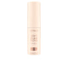Soft Glam Filter Cream Facial Stick #020-Light-Medium 9 Gr