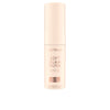 Soft Glam Filter Cream Facial Stick #030-Medium 9 Gr