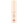 Soft Glam Filter Cream Facial Stick #040-Medium-Tan 9 Gr