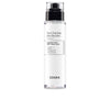 Cosrx - The 6 Peptide skin booster serum 150 ml