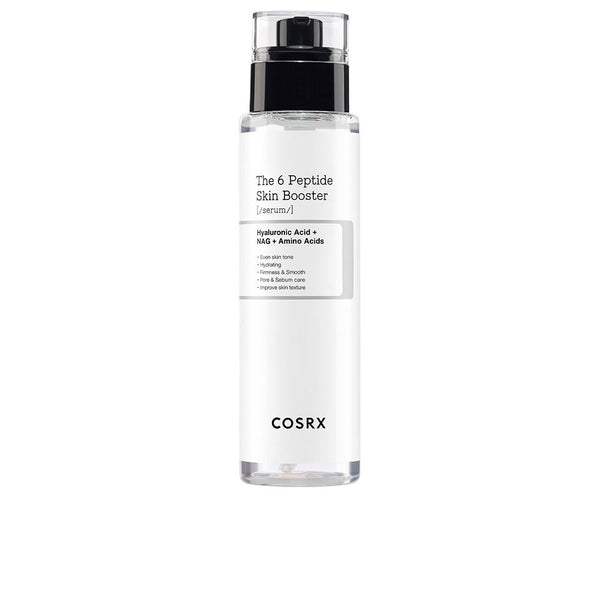 Cosrx - The 6 Peptide skin booster serum 150 ml