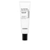 Cosrx - The Aha Bha Pha Lha 35 peel 30 ml