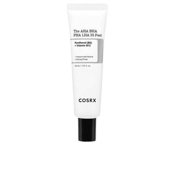 Cosrx - The Aha Bha Pha Lha 35 peel 30 ml