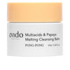 Ondo Beauty 36.5 - Multiacids &amp; Papaya cleansing balm 10 ml