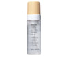 Ondo Beauty 36.5 - Pha &amp; Saponaria purifying foaming cleanser 150 ml