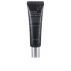 Benton - Fermentation eye cream 10 ml