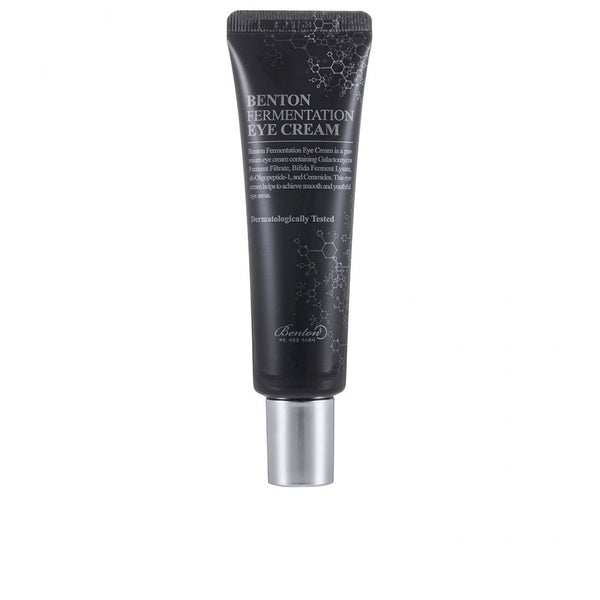 Benton - Fermentation eye cream 10 ml