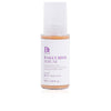 Benton - Bakuchiol serum 35 ml