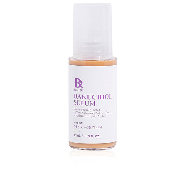 Benton - Bakuchiol serum 35 ml