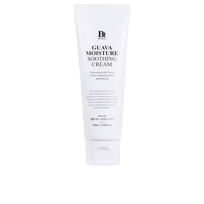 Guava Moisture Shooting Cream 80 Ml