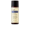 Klairs - Supple Preparation facial toner 30 ml