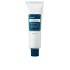 Klairs - Rich Moist shooting cream 80 ml