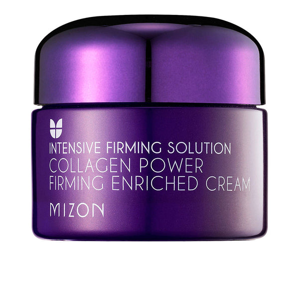 Mizon - Collagen Power firming enriched cream 50 ml