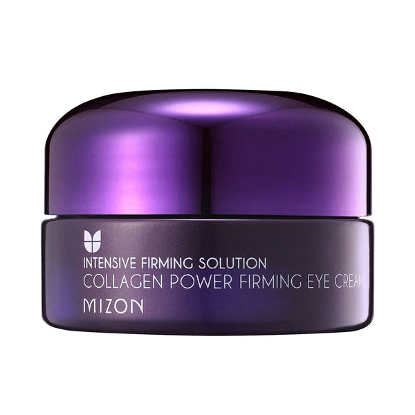 Mizon - Collagen Power firming eye cream 25 ml
