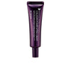 Mizon - Tube Collagen Power lifting cream 35 ml