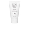 Real Shea Protein Recharging Leave In Treatment 50 Ml