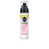Suntique - I´M Calming good bye red mist 100 ml