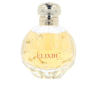 Elixir Edp Vapor 100 Ml