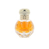 Elie Saab - Elixir edp vapor 30 ml