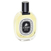 Diptyque - L'Ombre Dans L'Eau edt vapo 50 ml