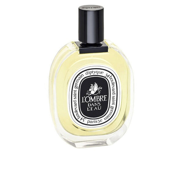 Diptyque - L'Ombre Dans L'Eau edt vapo 50 ml