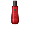 The Ritual Of Ayurveda Dry Body Oil 100 Ml