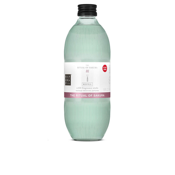 Rituals - The Ritual Of Sakura refill fragrance sticks 500 ml