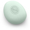 The Ritual Of Karma Shampoo &Amp; Body Bar 100 Gr