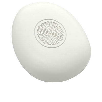 The Ritual Of Sakura Shampoo &Amp; Body Bar 100 Gr