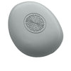Sport Shampoo &Amp; Body Bar 100 Gr