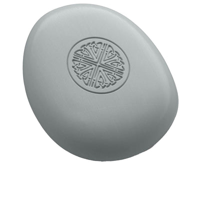 Sport Shampoo &Amp; Body Bar 100 Gr