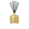 Rituals - Private Collection Sweet Jasmine fragrance sticks 450 ml