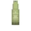 Mega Mushroom Dark Spot Correcting Serum 30 Ml