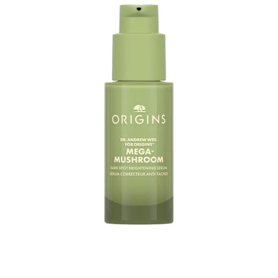 Mega Mushroom Dark Spot Correcting Serum 30 Ml