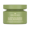 Mega Mushroom Spot Correcting Moisturizing Cream 50 Ml
