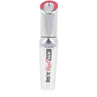 They&#39;Re Real! Magnet Mask 4.5 Gr