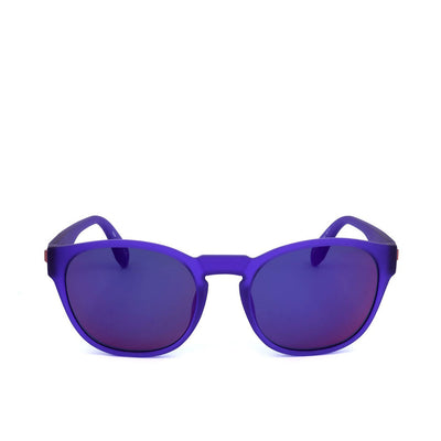 Adidas Or0014 82X 140 Mm