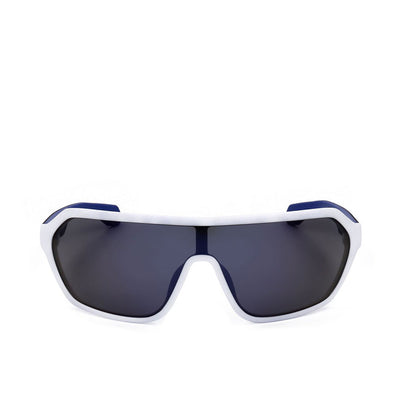 Adidas Or0022 21X 130 Mm