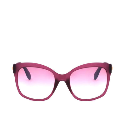 Adidas Or0012 67U 135Mm