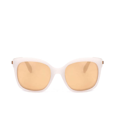 Adidas Or0012 21G 135Mm