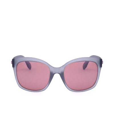 Adidas Or0012 20U 135Mm