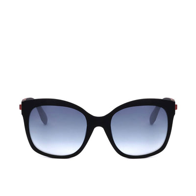 Adidas Or0012 02C 135Mm