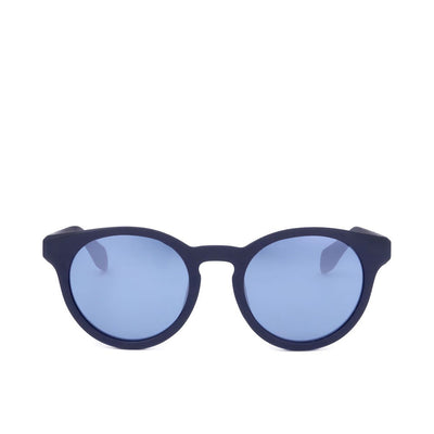 Adidas Or0056-F 92X 145 Mm