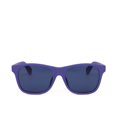 Adidas Or0060-F 92X 145 Mm