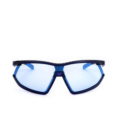 Adidas Sport Sp0002-F 92X 135 Mm