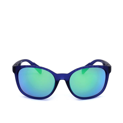 Adidas Sport Sp0011 91C 130 Mm