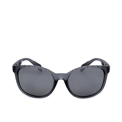 Adidas Sport Sp0011 20D 130 Mm